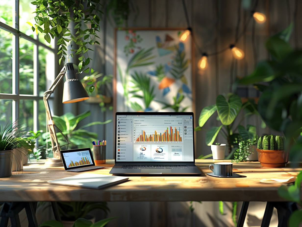 ressources humaines intranet