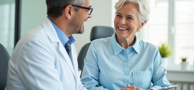 Mutuelle santé : tout ce que vous devez savoir pour maîtriser votre couverture médicale Mutuelle santé : tout ce que vous devez savoir pour maîtriser votre couverture médicale