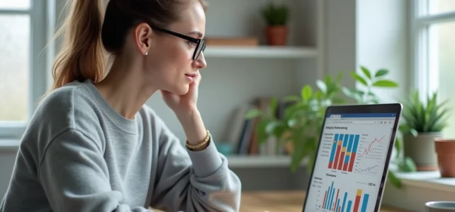 Comment optimiser votre SEO grâce à une analyse du suivi de position mots clés gratuit Comment optimiser votre SEO grâce à une analyse du suivi de position mots clés gratuit