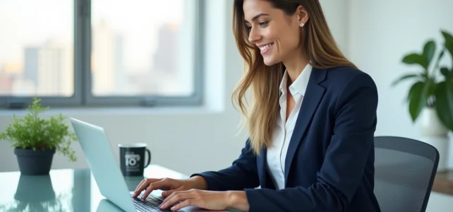 Comment accéder au webmail EDF avec Outlook et sécuriser votre messagerie facilement Comment accéder au webmail EDF avec Outlook et sécuriser votre messagerie facilement