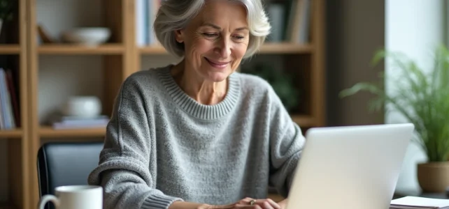 Comment créer facilement vos courriers administratifs grâce à un générateur en ligne Comment créer facilement vos courriers administratifs grâce à un générateur en ligne