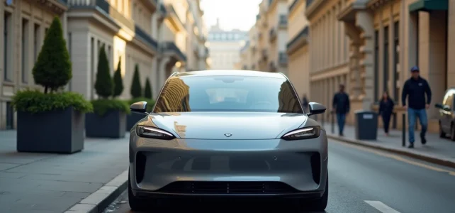 Top 10 des meilleures voitures hybrides en 2024 : guide et conseils d’achat Top 10 des meilleures voitures hybrides en 2024 : guide et conseils d’achat