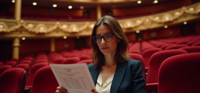 Le guide ultime des meilleures places pour Le Roi Lion au Théâtre Mogador Le guide ultime des meilleures places pour Le Roi Lion au Théâtre Mogador